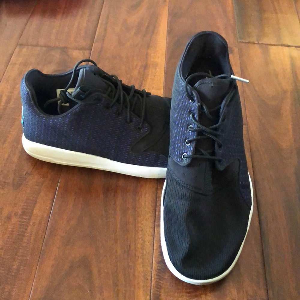 Air Jordans